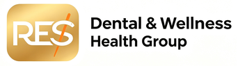 RES Dental & Wellness Health Group
